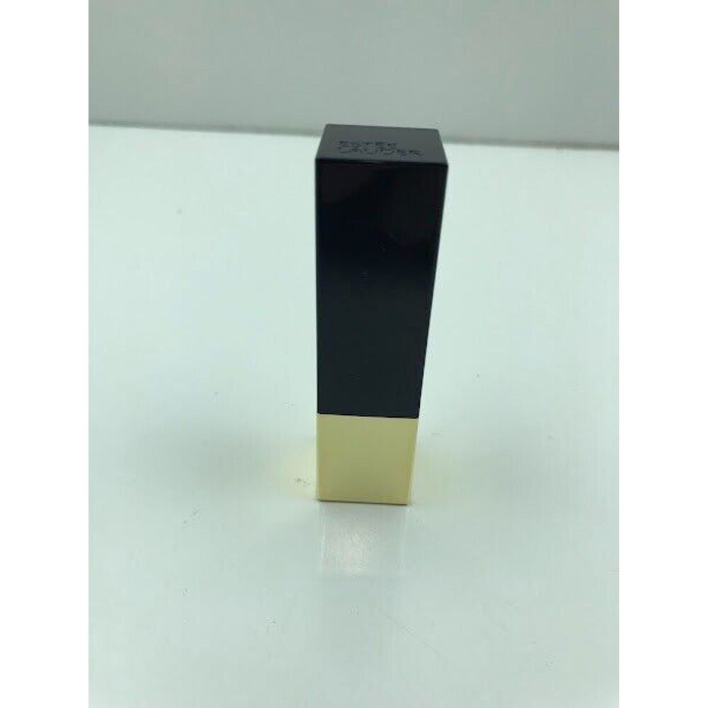 New ESTEE LAUDER Pure Color Envy Lipstick 332 Boldface